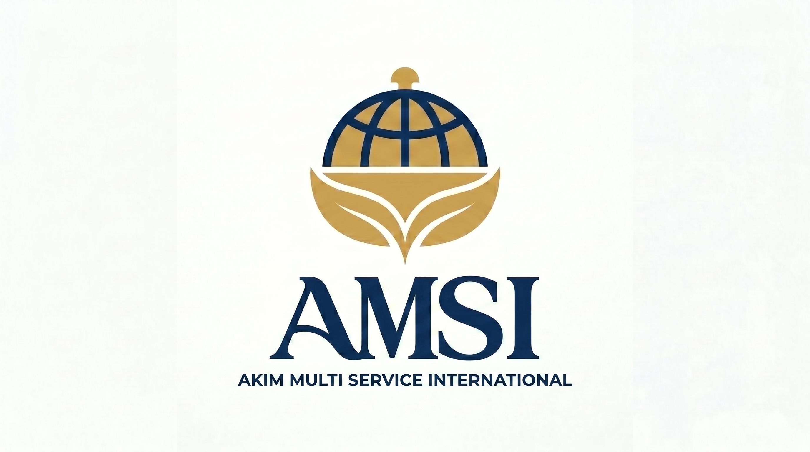 AMSI Logo